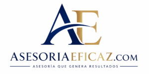asesoria eficaz